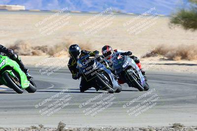 media/Jan-08-2022-SoCal Trackdays (Sat) [[1ec2777125]]/Turn 4 (1145am)/